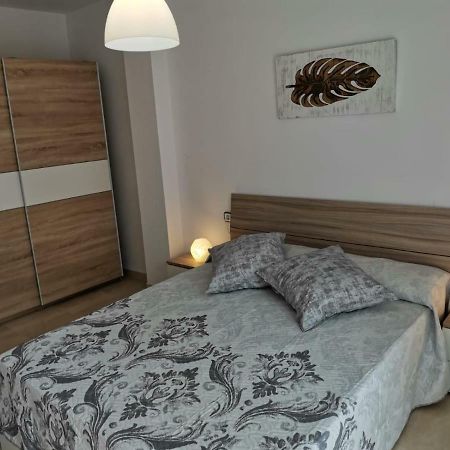 Delta Canyar Sant Jaume d'Enveja Extérieur photo