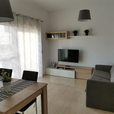Delta Canyar Sant Jaume d'Enveja Extérieur photo