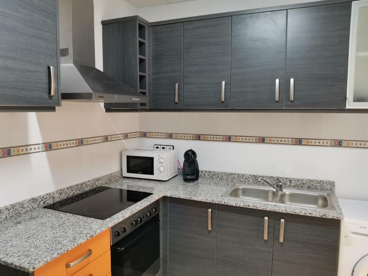 Delta Canyar Sant Jaume d'Enveja Extérieur photo