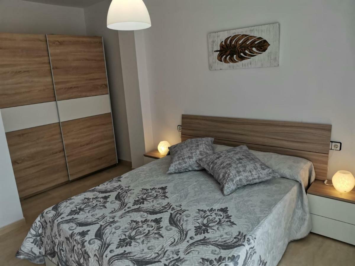 Delta Canyar Sant Jaume d'Enveja Extérieur photo